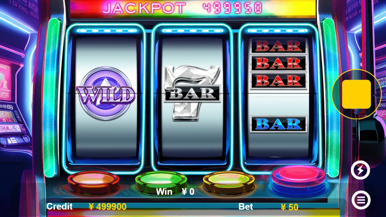 786 Slot Slot